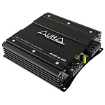 Картинка Автомобильный усилитель Aura AMP-2.60