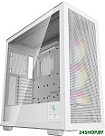 MORPHEUS WH R-MORPHEUS-WHAPA1-G-1