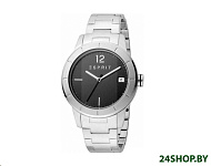 Картинка Наручные часы Esprit ES1G107M0065