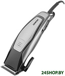 Картинка Машинка для стрижки волос CENTEK CT-2102