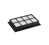 Картинка HEPA-фильтр Karcher 2.860-229.0