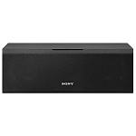 Картинка Акустика SONY SS-CS8