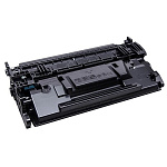 Картинка Картридж для принтера HP 87A [CF287A]