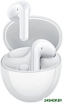 Choice Earbuds S7 (белый, международная версия)