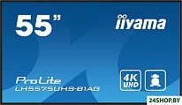 ProLite LH5575UHS-B1AG