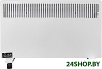 Teplo SB-CXM1-2000 W