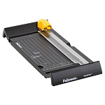 Картинка Резак дисковый Fellowes Neutrino А5 (FS-54127)
