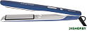 Выпрямитель для волос DEWAL Exception (03-405) (синий)