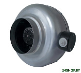 Картинка Радиальный вентилятор Soler and Palau VENT-250NK 5145888200