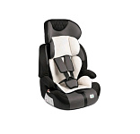 Картинка Автокресло Smart Travel Forward (дымчатый) (KRES2066)