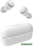 Картинка Наушники Panasonic RZ-S300WGE-W