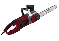 Картинка Электрическая пила Oasis ES-24