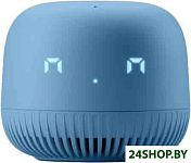 Капсула Нео (синий)