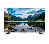 Картинка Телевизор Yuno ULX-43UTCS347