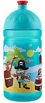 Картинка Бутылка для воды Healthy Bottle VO50272 (Пираты)