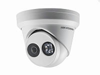 Картинка Видеокамера IP HIKVISION DS-2CD2383G0-I