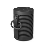 Картинка Беспроводная колонка Bang & Olufsen Beosound Explore (черный)