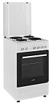 Картинка Кухонная плита Simfer F50EW03001