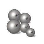 Картинка Мяч гимнастический Effea 2 кг (821/2)