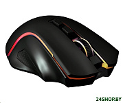 Картинка Игровая мышь Redragon Griffin Wireless (78069)