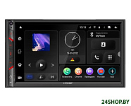 Картинка USB-магнитола Incar TMX-7703-3