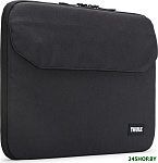 Lithos Sleeve MacBook Pro 16