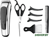 Картинка Машинка для стрижки волос Remington Stylist Classic Edition HC450