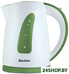 Bt KT1706P (белый/зеленый)