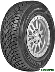 Winter WD42 265/65R17 116T