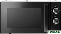 Картинка Микроволновая печь CENTEK CT-1560 (черный)