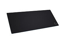 Картинка Коврик для мыши Logitech G840 (943-000118)