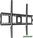 Картинка Кронштейн Onkron UF4