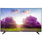 Картинка Телевизор Horizont 43LF7512D