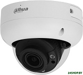 DH-IPC-HDBW3241RP-ZS-S2
