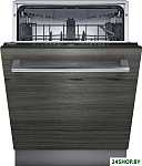 SX73HX60CE