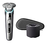 Картинка Электробритва Philips Series 9000 S9985/50