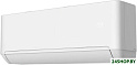 Кондиционер Neoclima Pro-Health Inverter NS/NU-HAP18TWI