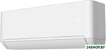 Pro-Health Inverter NS/NU-HAP18TWI