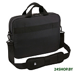 Картинка Сумка Case Logic PROPA-114 (black)