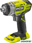 Картинка №1 RYOBI RID1801M
