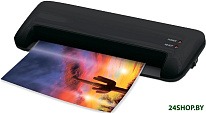 CS-LAB-A4400B
