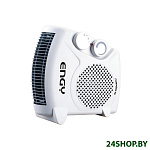 Картинка Термовентилятор ENGY EN-510