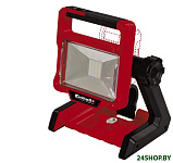 Картинка Прожектор Einhell TE-CL 18/2000 LiAC-Solo