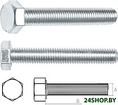 SM-15592-20