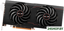 Pulse Radeon RX 6700 XT 11306-09-20G