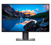 Картинка Монитор Dell U2720Q