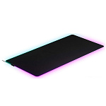 Картинка Игровой коврик SteelSeries QcK Prism Cloth 3XL (63511)