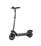 Картинка Самокат Tordin Hermes Grey