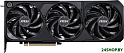 Видеокарта MSI GeForce RTX 5080 16G Shadow 3X OC