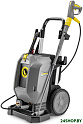 Мойка высокого давления Karcher HD 9/20-4 S 1.286-951.0